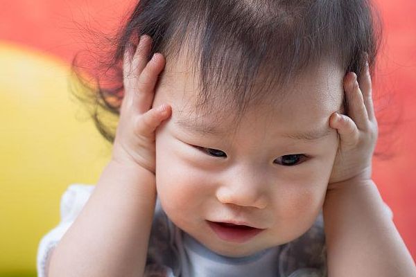 长沙长沙代怀生子机构的选择要慎重,长沙供卵代怀试管机构带你一步步实现梦想