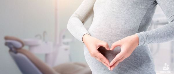 长沙花钱找女人生孩子多少钱,出钱找个女人生孩子